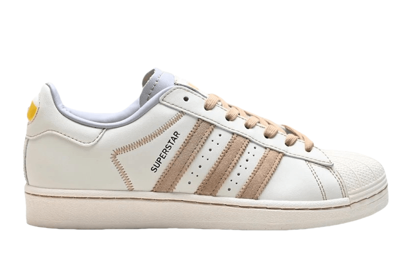 Adidas Adidas Originals Superstar — Shoes find on BoonBuy Finds