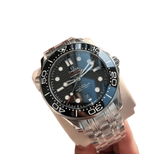 Omega — Electronic Products find on BoonBuy Finds