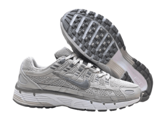Nike Nike P-6000 — Shoes find on BoonBuy Finds