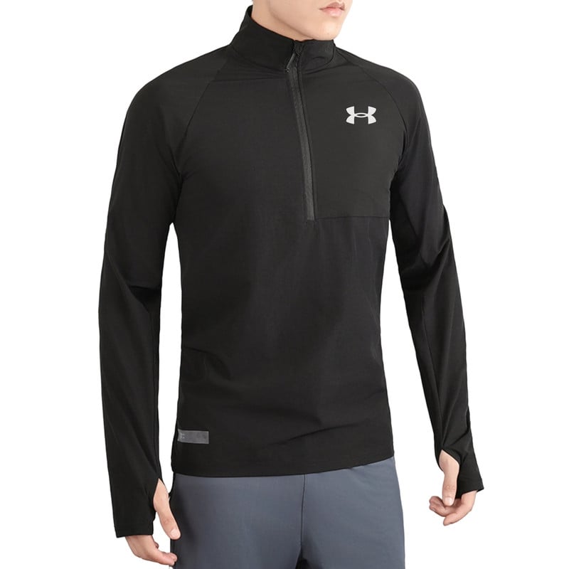 Under Armour Under Armour Hoodie — Trending Now find on BoonBuy Finds