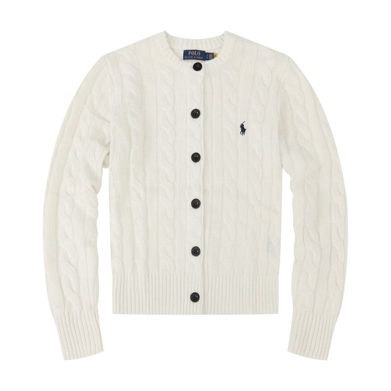 Ralph Lauren Sweater — Hoodies and Pants find on BoonBuy Finds