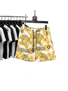 Versace Versace Shorts — T-shirt and Shorts find on BoonBuy Finds