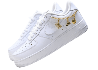Air Force 1 — Shoes find on BoonBuy Finds