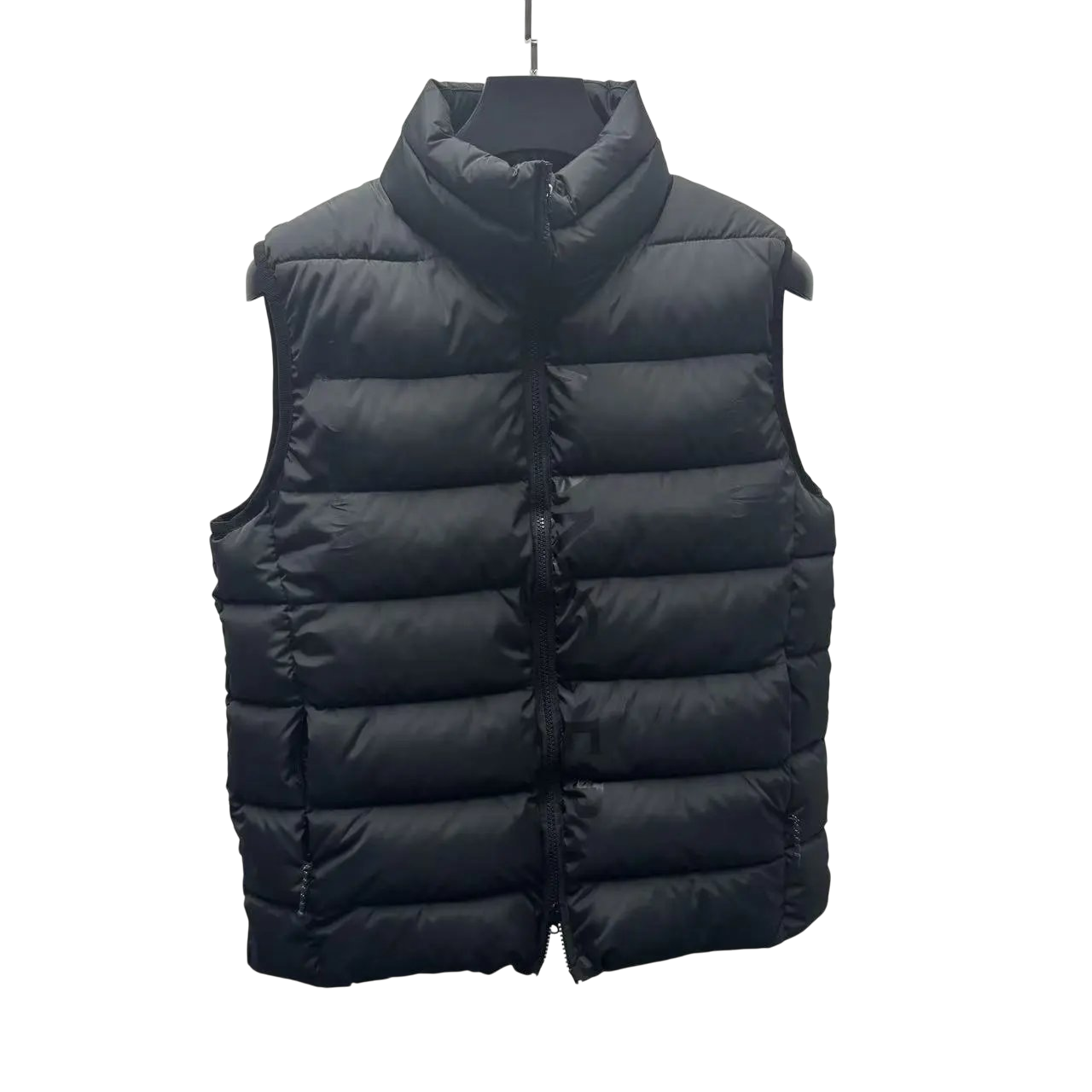 Moncler Moncler Vest — Latest Finds find on BoonBuy Finds