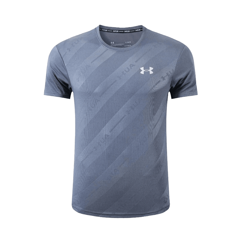 Under Armour Under Armour Tee — T-shirt and Shorts find on BoonBuy Finds