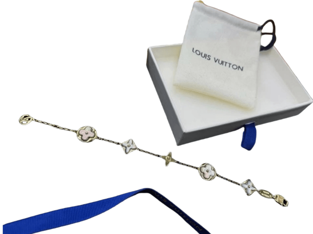 Accessory — BoonBuy Finds