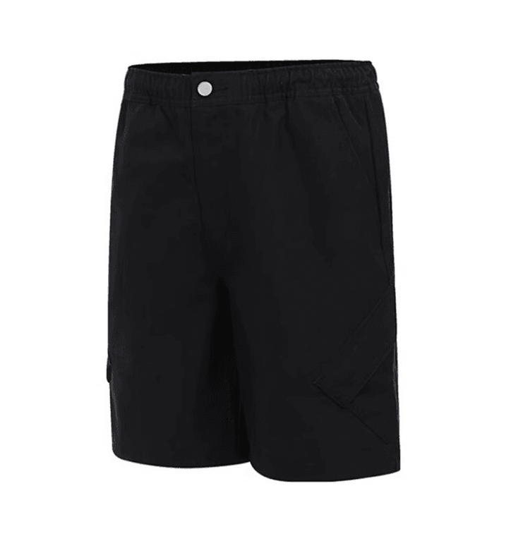 Nike Nike Shorts — T-shirt and Shorts find on BoonBuy Finds