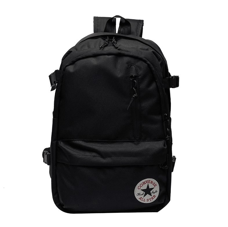 Converse Converse Bag — Accessories find on BoonBuy Finds
