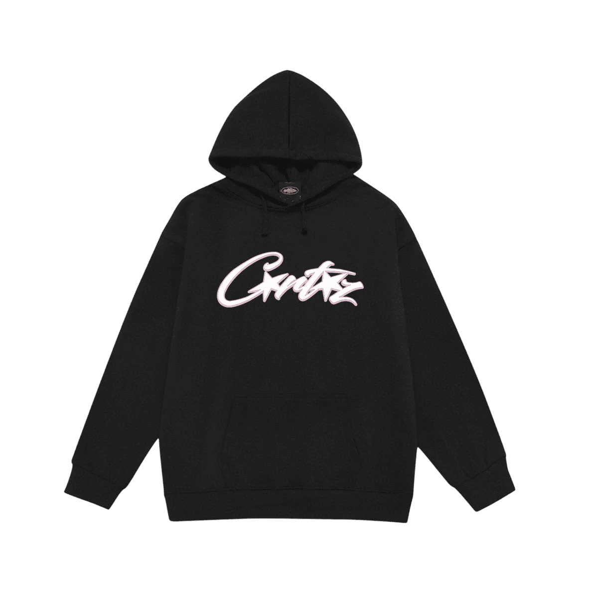 Corteiz Corteiz Hoodie — Latest Finds find on BoonBuy Finds