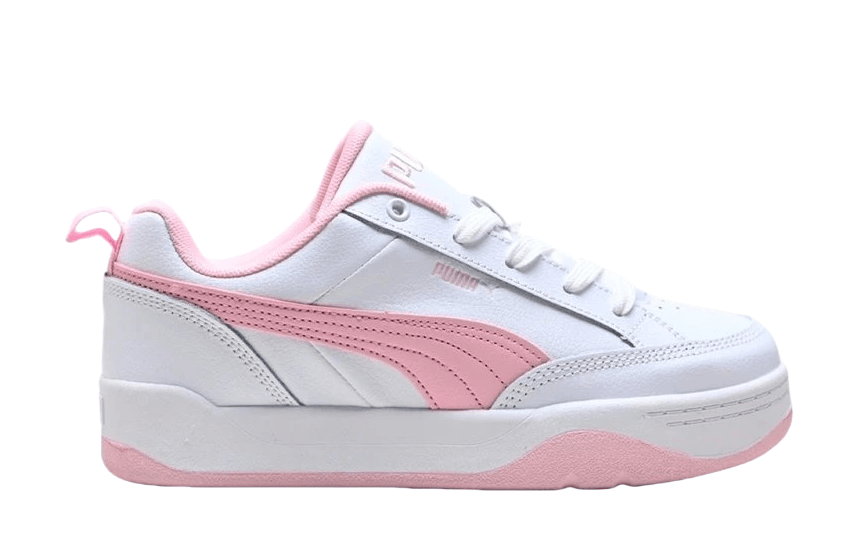 Puma Puma Shoes — Shoes find on BoonBuy Finds