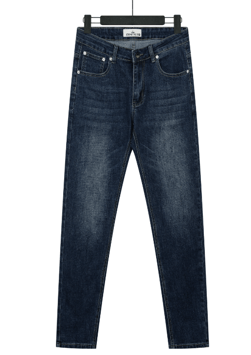 Stone Island Stone Island Jeans — Hoodies and Pants find on BoonBuy Finds