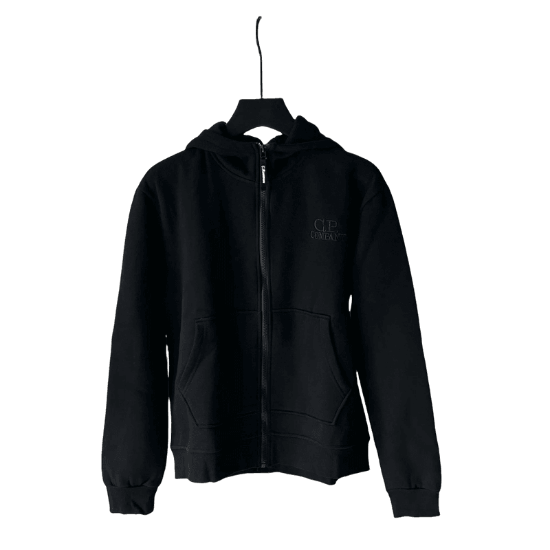 Hoodie — Hoodies and Pants find on BoonBuy Finds