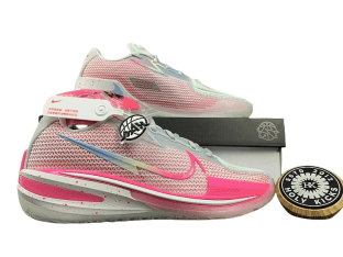 Nike Nike Air Zoom GT Cut — Shoes find on BoonBuy Finds