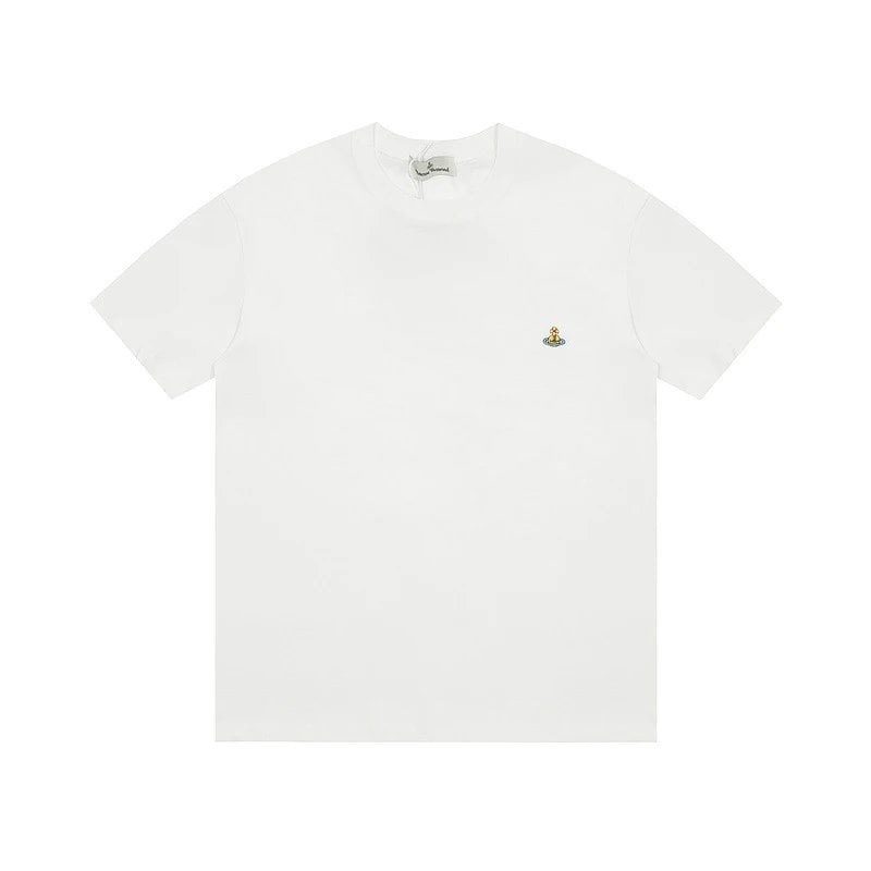 T-Shirt — T-shirt and Shorts find on BoonBuy Finds