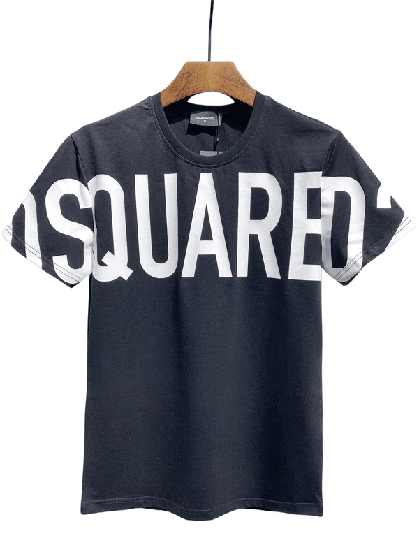 T-Shirt — T-shirt and Shorts find on BoonBuy Finds