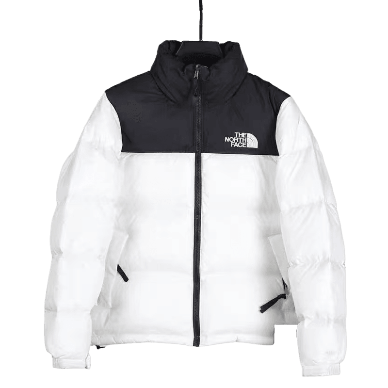 The North Face The North Face Quilted Jacket — Trending Now find on BoonBuy Finds