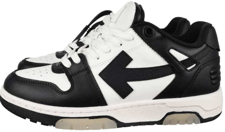Off White Off White [OG Quality] — Trending Now find on BoonBuy Finds