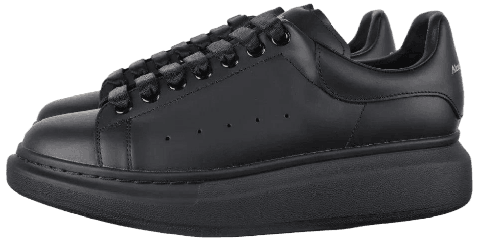 Alexander McQueen Alexander McQueen [Premium Quality] — Trending Now find on BoonBuy Finds