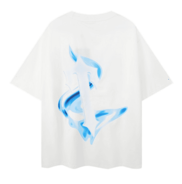 T-Shirt — T-shirt and Shorts find on BoonBuy Finds