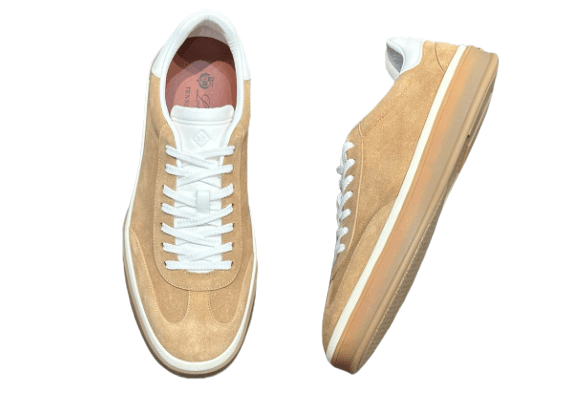 Loro Piana Loro Piana Shoes — Shoes find on BoonBuy Finds