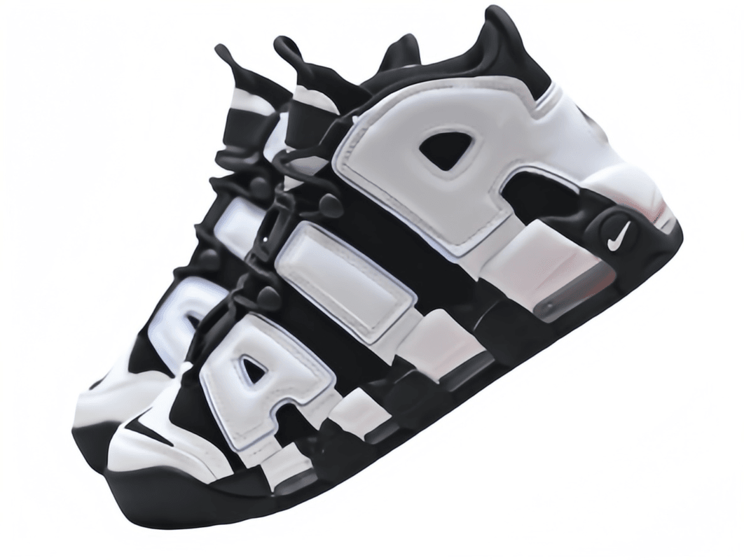 Nike Nike Air — Shoes find on BoonBuy Finds