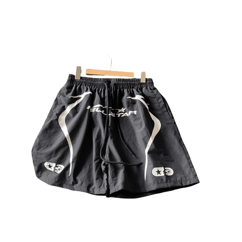 Shorts — T-shirt and Shorts find on BoonBuy Finds