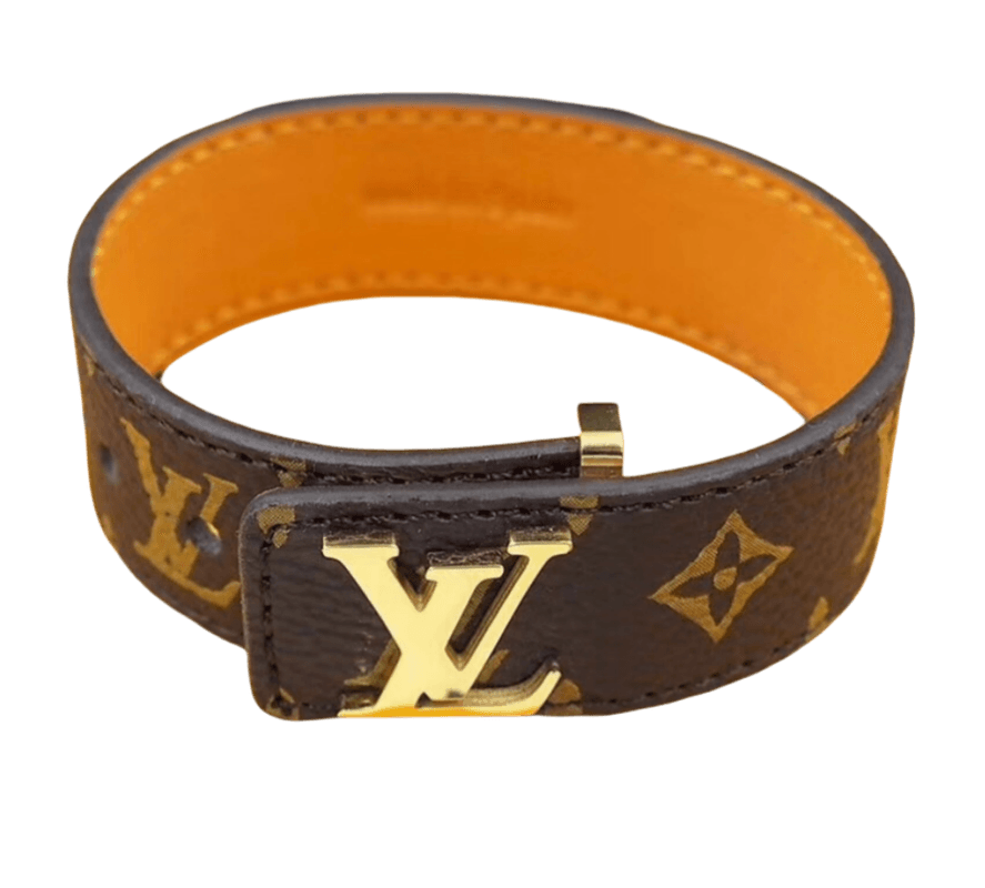 Find — Trending Now find on BoonBuy Finds