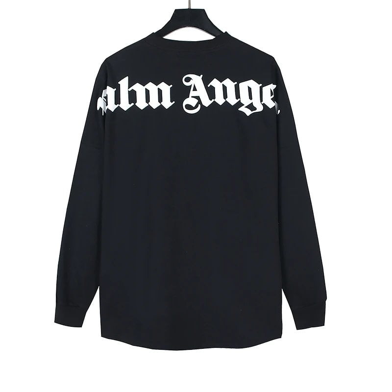 Palm Angel Hoodie — Hoodies and Pants find on BoonBuy Finds