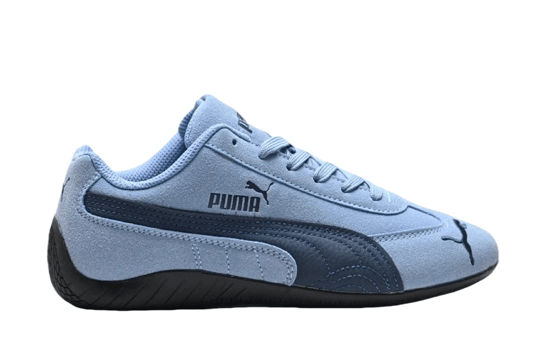 Puma Puma Shoes — Shoes find on BoonBuy Finds