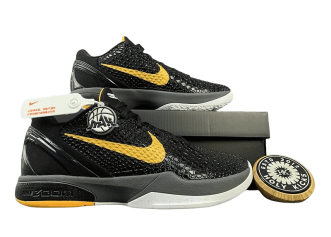 Nike Nike X Kobe Bryant — Shoes find on BoonBuy Finds