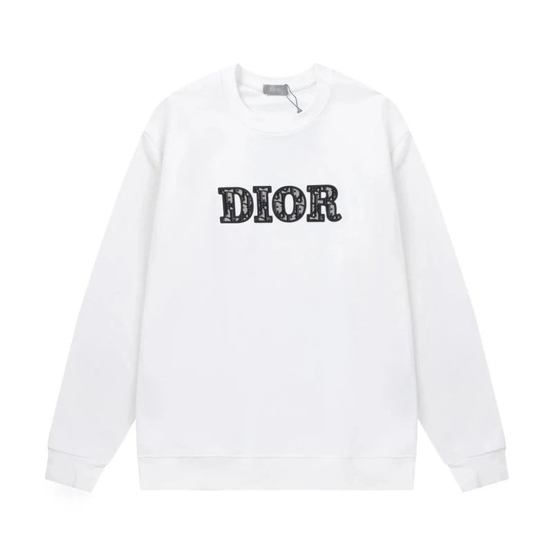 Dior Dior Hoodie — Hoodies and Pants find on BoonBuy Finds