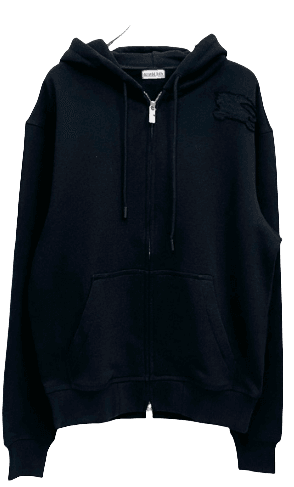 Burberry Burberry Hoodie — Hoodies and Pants find on BoonBuy Finds