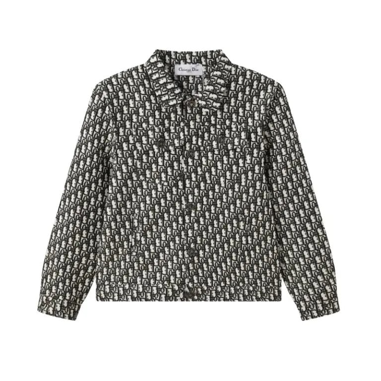 Dior Dior Coat — Coats and Jackets find on BoonBuy Finds