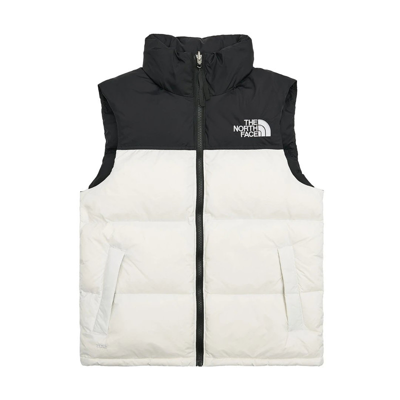 The North Face The North Face Vest — Trending Now find on BoonBuy Finds