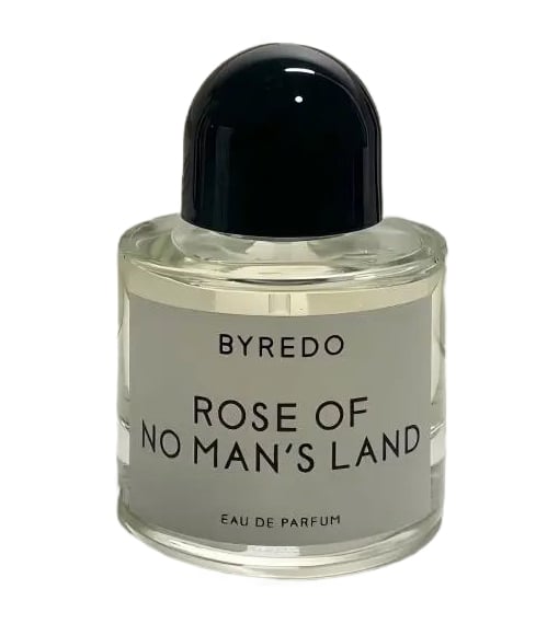 Byredo Perfume — BoonBuy Finds