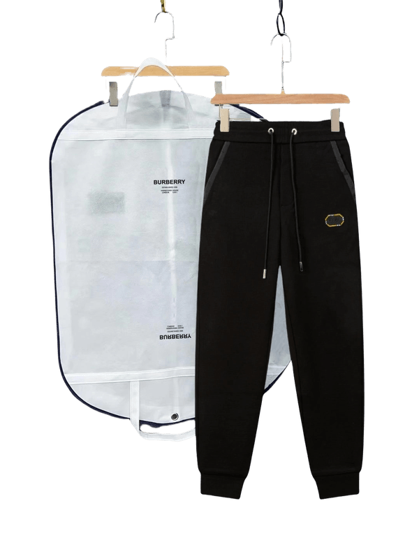 Pants — Hoodies and Pants find on BoonBuy Finds