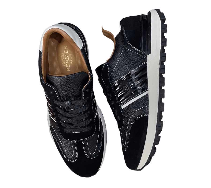 Hermes Hermes Shoes — Shoes find on BoonBuy Finds