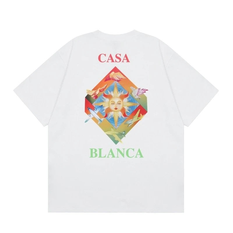 T-Shirt — T-shirt and Shorts find on BoonBuy Finds