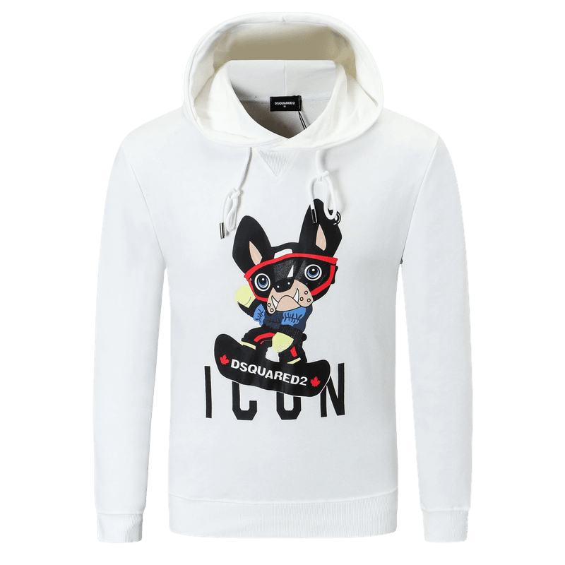 Hoodie — Hoodies and Pants find on BoonBuy Finds