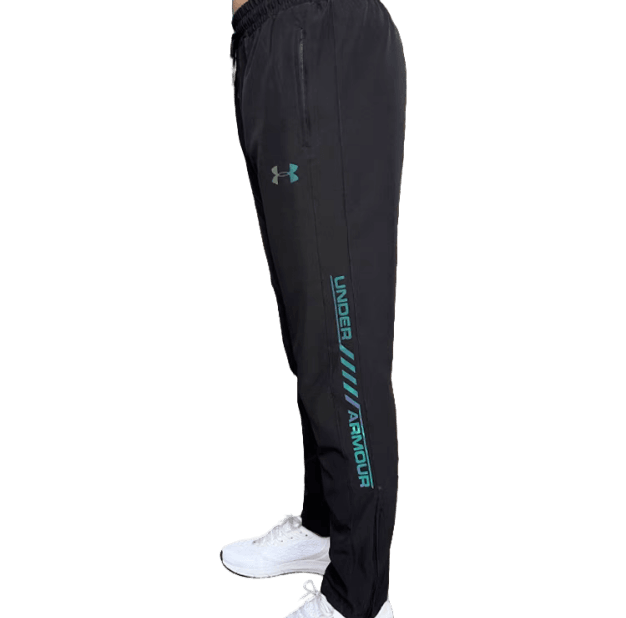 Under Armour Under Armour Pants — Hoodies and Pants find on BoonBuy Finds