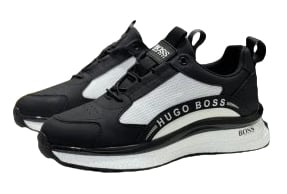 Sneakers — Shoes find on BoonBuy Finds
