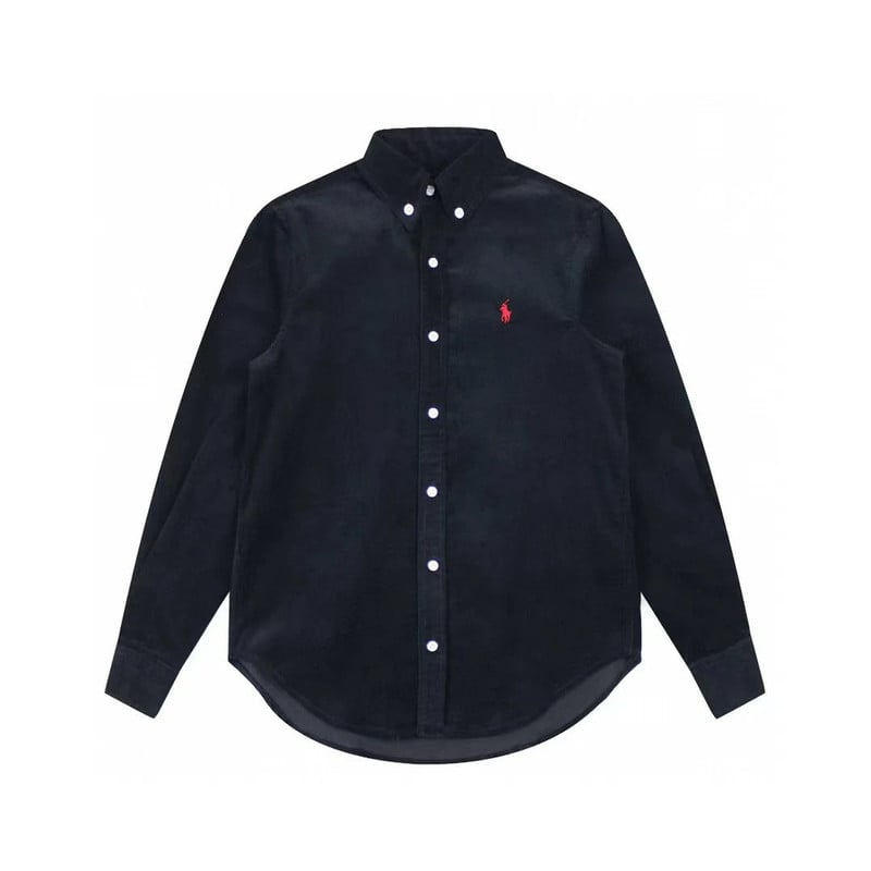 Ralph Lauren Ralph Lauren Shirt — Trending Now find on BoonBuy Finds