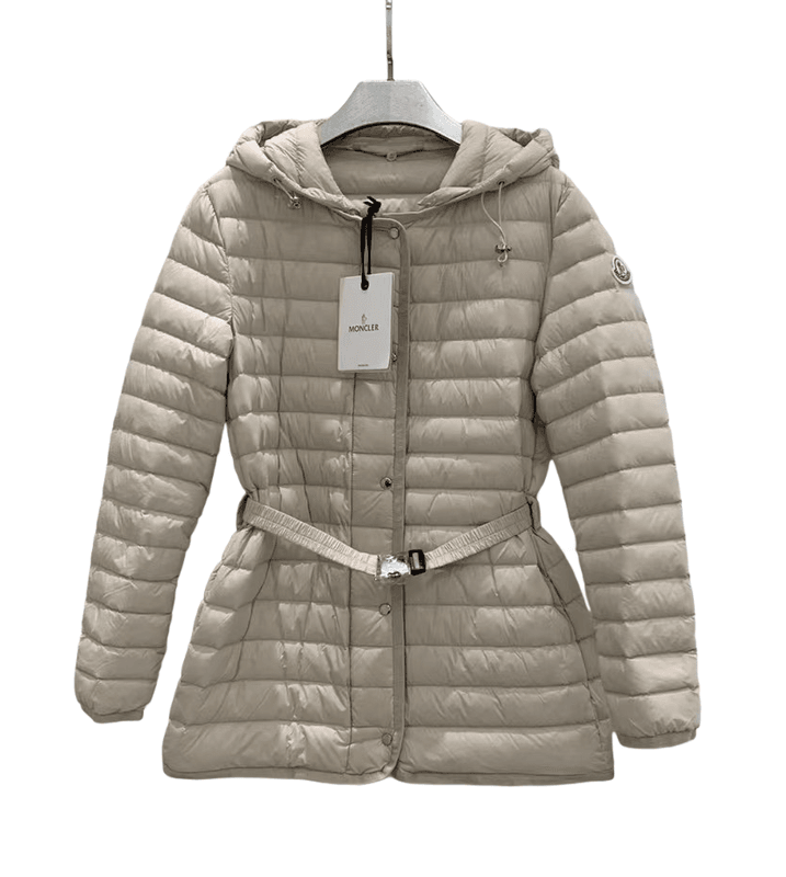 Moncler Moncler Down Jacket — Coats and Jackets find on BoonBuy Finds