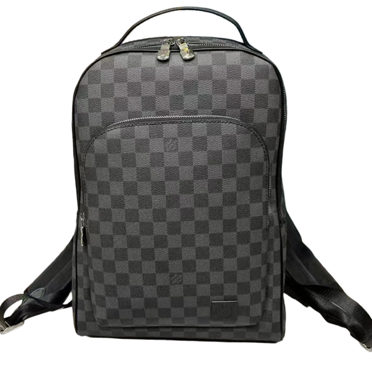 Louis Vuitton Louis Vuitton Bag — Accessories find on BoonBuy Finds