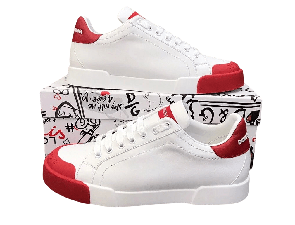 Dolce＆Gabbana — Shoes find on BoonBuy Finds