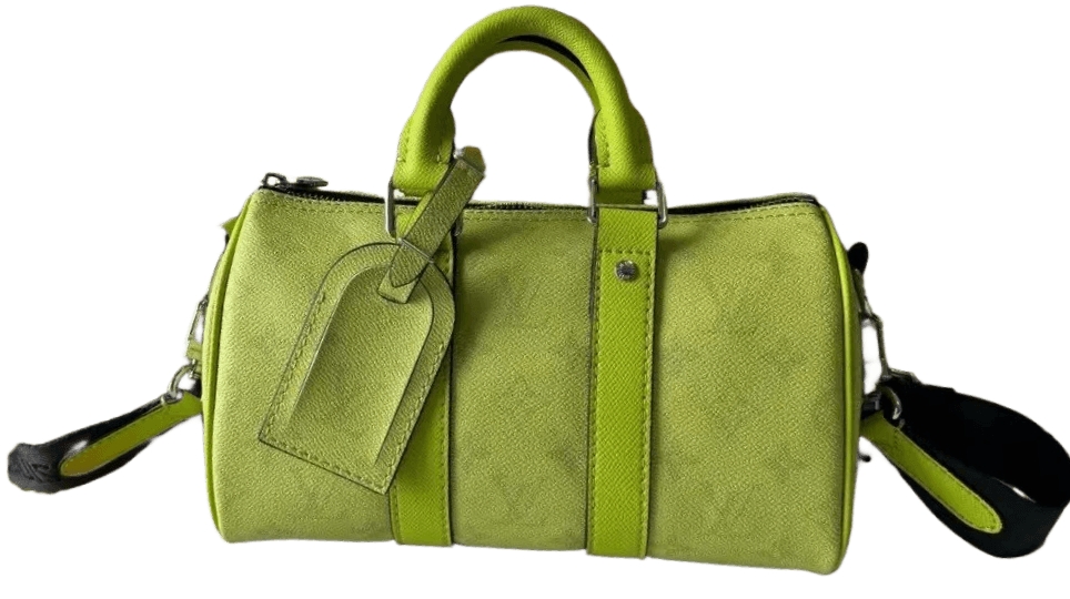 Louis Vuitton Bag — Accessories find on BoonBuy Finds