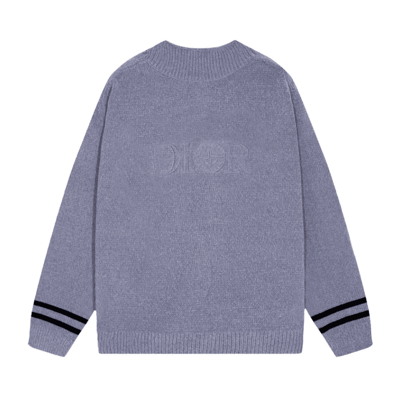 Dior Dior x Stone Island Sweater — Hoodies and Pants find on BoonBuy Finds