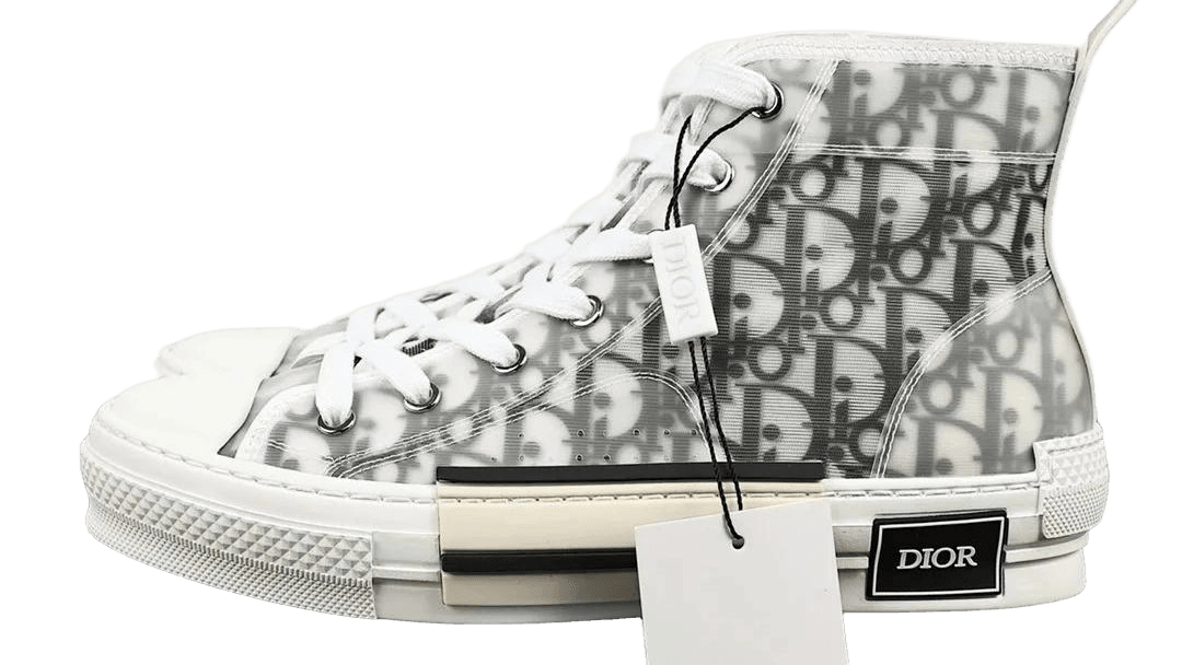B 23 Low / High — Trending Now find on BoonBuy Finds
