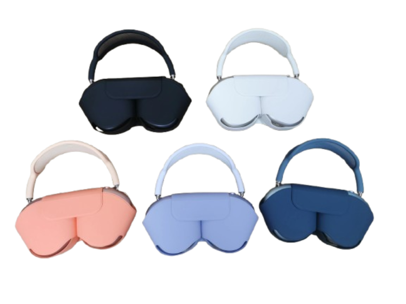 Earphone — BoonBuy Finds