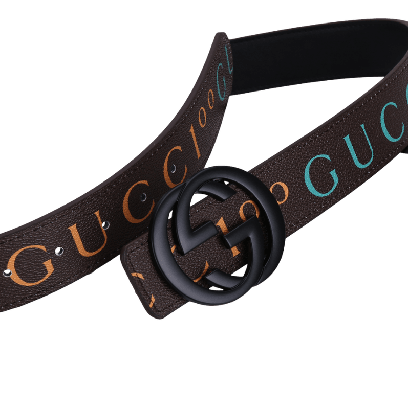 Gucci Gucci Belt — Accessories find on BoonBuy Finds